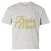 Youth Ultra Cotton® T-Shirt Thumbnail