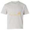 Youth Ultra Cotton® T-Shirt Thumbnail