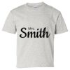 Youth Ultra Cotton® T-Shirt Thumbnail