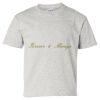 Youth Ultra Cotton® T-Shirt Thumbnail