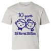 Youth Ultra Cotton® T-Shirt Thumbnail