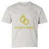 Youth Ultra Cotton® T-Shirt Thumbnail