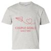 Youth Ultra Cotton® T-Shirt Thumbnail