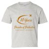 Youth Ultra Cotton® T-Shirt Thumbnail