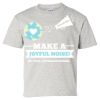 Youth Ultra Cotton® T-Shirt Thumbnail