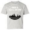 Youth Ultra Cotton® T-Shirt Thumbnail