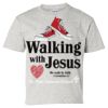 Youth Ultra Cotton® T-Shirt Thumbnail