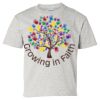 Youth Ultra Cotton® T-Shirt Thumbnail
