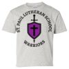 Youth Ultra Cotton® T-Shirt Thumbnail
