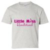 Youth Ultra Cotton® T-Shirt Thumbnail