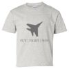 Youth Ultra Cotton® T-Shirt Thumbnail