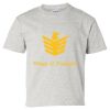 Youth Ultra Cotton® T-Shirt Thumbnail