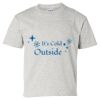 Youth Ultra Cotton® T-Shirt Thumbnail