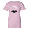 Ultra Cotton® Women’s T-Shirt Thumbnail