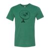 Triblend Tee Thumbnail