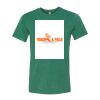Bella/Canvas Triblend Tee Thumbnail