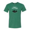 Triblend Tee Thumbnail