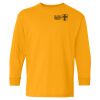 Heavy Cotton™ Youth Long Sleeve T-Shirt Thumbnail