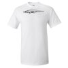Ultra Cotton® T-Shirt Thumbnail