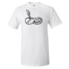 Ultra Cotton® T-Shirt Thumbnail