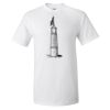 Ultra Cotton® T-Shirt Thumbnail