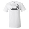 Ultra Cotton® T-Shirt Thumbnail