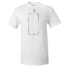 Ultra Cotton® T-Shirt Thumbnail