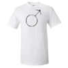 Ultra Cotton® T-Shirt Thumbnail