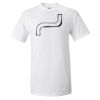 Ultra Cotton® T-Shirt Thumbnail