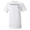 Ultra Cotton® T-Shirt Thumbnail
