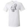 Ultra Cotton® T-Shirt Thumbnail
