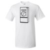 Ultra Cotton® T-Shirt Thumbnail