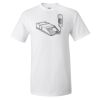 Ultra Cotton® T-Shirt Thumbnail