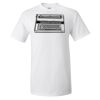 Ultra Cotton® T-Shirt Thumbnail