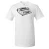 Ultra Cotton® T-Shirt Thumbnail