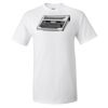 Ultra Cotton® T-Shirt Thumbnail