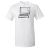 Ultra Cotton® T-Shirt Thumbnail