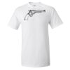 Ultra Cotton® T-Shirt Thumbnail