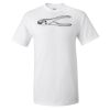 Ultra Cotton® T-Shirt Thumbnail