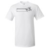 Ultra Cotton® T-Shirt Thumbnail