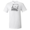 Ultra Cotton® T-Shirt Thumbnail