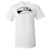 Ultra Cotton® T-Shirt Thumbnail