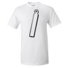 Ultra Cotton® T-Shirt Thumbnail