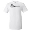 Ultra Cotton® T-Shirt Thumbnail