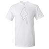 Ultra Cotton® T-Shirt Thumbnail
