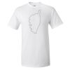 Ultra Cotton® T-Shirt Thumbnail