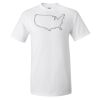 Ultra Cotton® T-Shirt Thumbnail