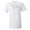 Ultra Cotton® T-Shirt Thumbnail
