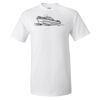 Ultra Cotton® T-Shirt Thumbnail