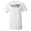 Ultra Cotton® T-Shirt Thumbnail